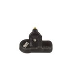 Standard Ignition QS106R Tire Pressure Monitoring System Programmable Sensor - view 6
