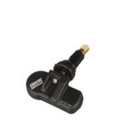 Standard Ignition QS106R Tire Pressure Monitoring System Programmable Sensor - view 1