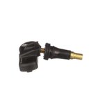 Standard Ignition QS106R Tire Pressure Monitoring System Programmable Sensor - view 4