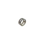 Standard Ignition R30-71 Fuel Injection Throttle Body Injector Filter - view 2
