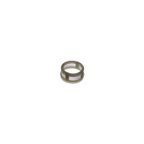 Standard Ignition R30-71 Fuel Injection Throttle Body Injector Filter - view 1