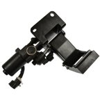 Standard Ignition RBM100 Running Board Motor - Left - view 2