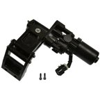 Standard Ignition RBM100 Running Board Motor - Left - view 1
