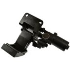 Standard Ignition RBM101 Running Board Motor - Right - view 2