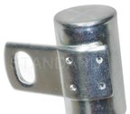 Standard Ignition RC-11 Radio Capacitor - view 2