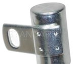 Standard Ignition RC-11 Radio Capacitor - view 7