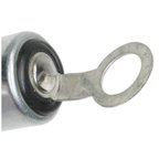 Standard Ignition RC-11 Radio Capacitor - view 4