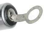 Standard Ignition RC-11 Radio Capacitor - view 6