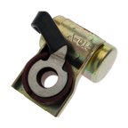 Standard Ignition RC-12 Radio Capacitor - view 2