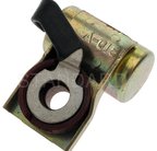 Standard Ignition RC-12 Radio Capacitor - view 3