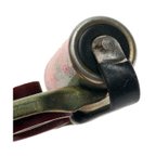 Standard Ignition RC-12 Radio Capacitor - view 5