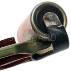 Standard Ignition RC-12 Radio Capacitor - view 6