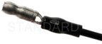 Standard Ignition RC-15 Radio Capacitor - view 2