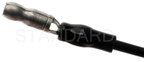 Standard Ignition RC-15 Radio Capacitor - view 4