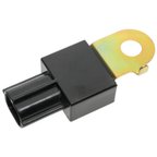 Standard Ignition RC-19 Radio Capacitor - view 2
