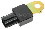 Standard Ignition RC-19 Radio Capacitor - view 3