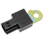 Standard Ignition RC-19 Radio Capacitor - view 1