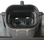 Standard Ignition RC-19 Radio Capacitor - view 5