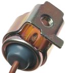 Standard Ignition RC-22 Radio Capacitor - view 3