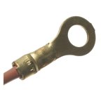 Standard Ignition RC-22 Radio Capacitor - view 4