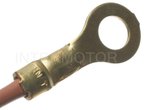 Standard Ignition RC-22 Radio Capacitor - view 5