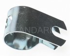 Standard Ignition RC-2 Alternator Capacitor - view 7