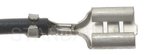 Standard Ignition RC-2 Alternator Capacitor - view 3