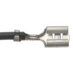 Standard Ignition RC-2 Alternator Capacitor - view 4
