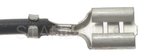 Standard Ignition RC-2 Alternator Capacitor - view 6