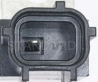 Standard Ignition RC-33 Radio Capacitor - view 3