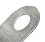Standard Ignition RC-34 Radio Capacitor - view 7
