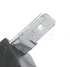 Standard Ignition RC-34 Radio Capacitor - view 3