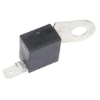 Standard Ignition RC-34 Radio Capacitor - view 1