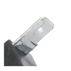 Standard Ignition RC-34 Radio Capacitor - view 4
