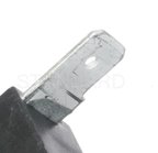 Standard Ignition RC-34 Radio Capacitor - view 6
