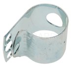 Standard Ignition RC-3 Radio Capacitor - view 7