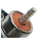 Standard Ignition RC-3 Radio Capacitor - view 3