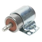 Standard Ignition RC-3 Radio Capacitor - view 1