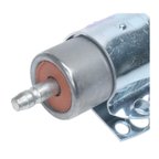 Standard Ignition RC-3 Radio Capacitor - view 4