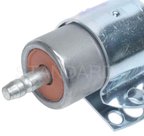 Standard Ignition RC-3 Radio Capacitor - view 6