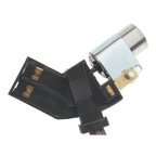 Standard Ignition RC-4 Radio Capacitor - view 2