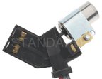 Standard Ignition RC-4 Radio Capacitor - view 3