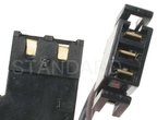Standard Ignition RC-4 Radio Capacitor - view 4