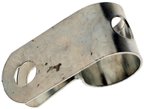 Standard Ignition RC-51 Radio Capacitor - view 2