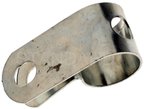 Standard Ignition RC-51 Radio Capacitor - view 7
