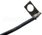 Standard Ignition RC-51 Radio Capacitor - view 3