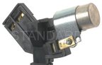 Standard Ignition RC-5 Radio Capacitor - view 3