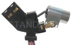 Standard Ignition RC-7 Radio Capacitor - view 3