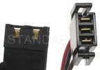 Standard Ignition RC-7 Radio Capacitor - view 4