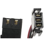 Standard Ignition RC-7 Radio Capacitor - view 5